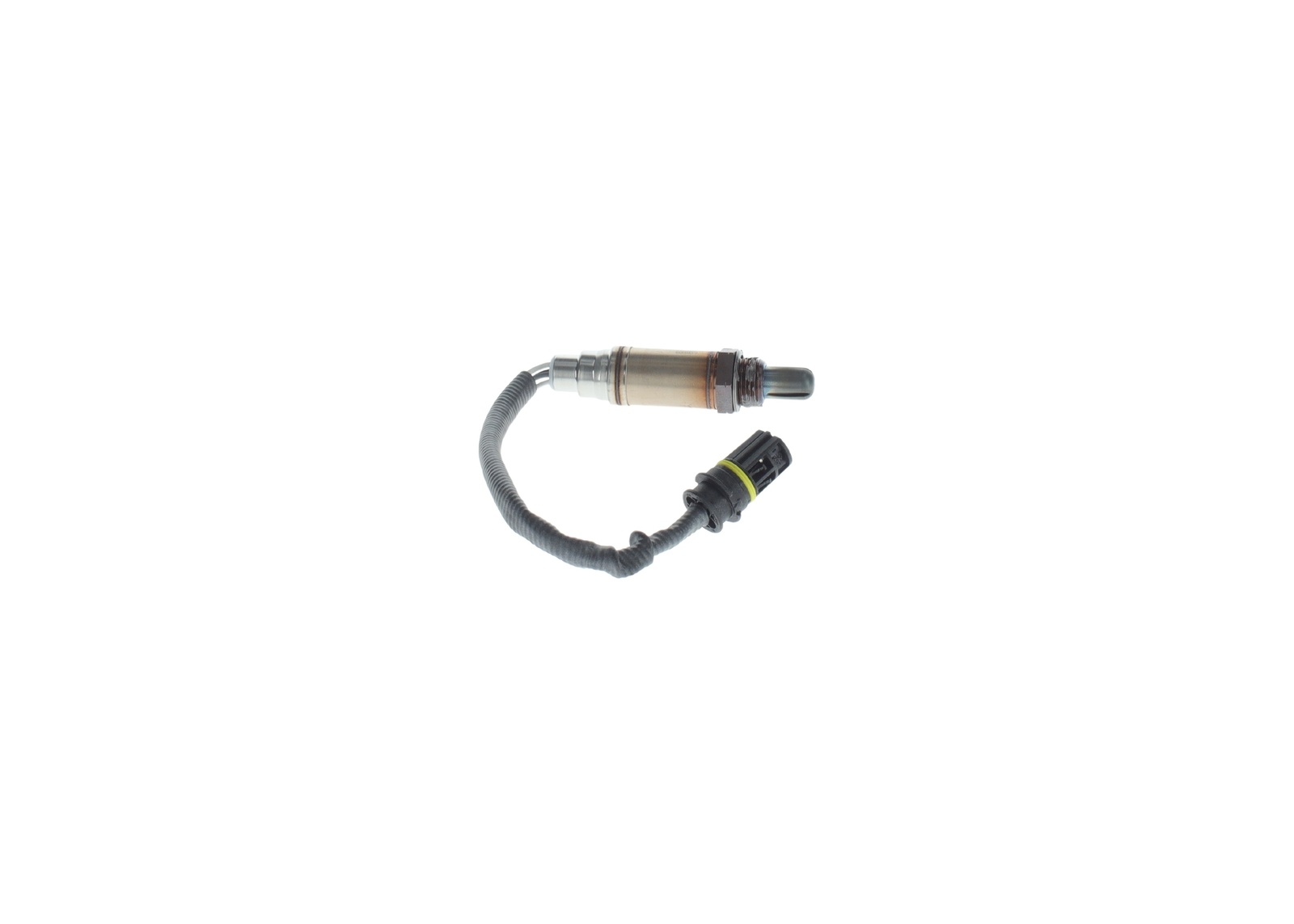 BMW E38 740i,iL Oksijen Sensörü | BOSCH 0258003477
