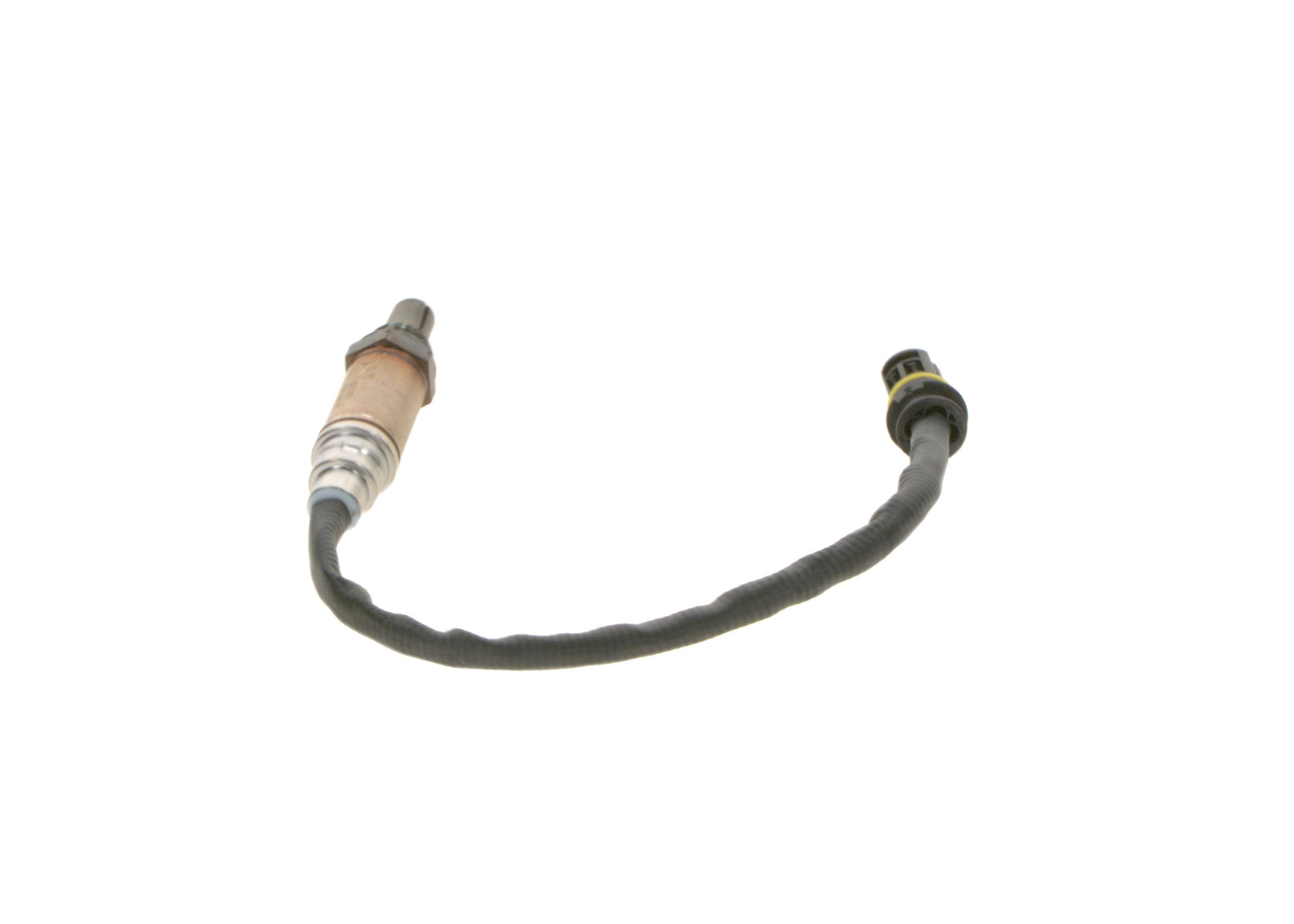 BMW E39 540i Oksijen Sensörü | BOSCH 0258003559
