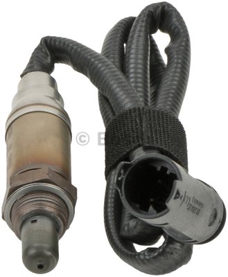 BMW E46 330i Oksijen Sensörü | BOSCH 0258003561