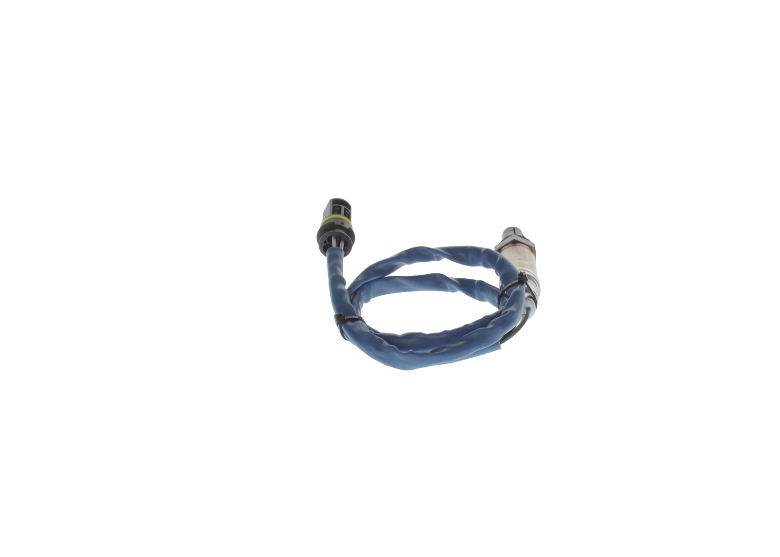Mercedes W202 C Oksijen Sensörü | BOSCH 0258005088