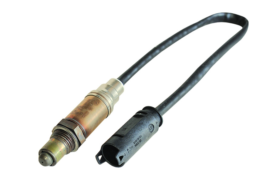 BMW E46 316i Oksijen Sensörü | BOSCH 0258005271