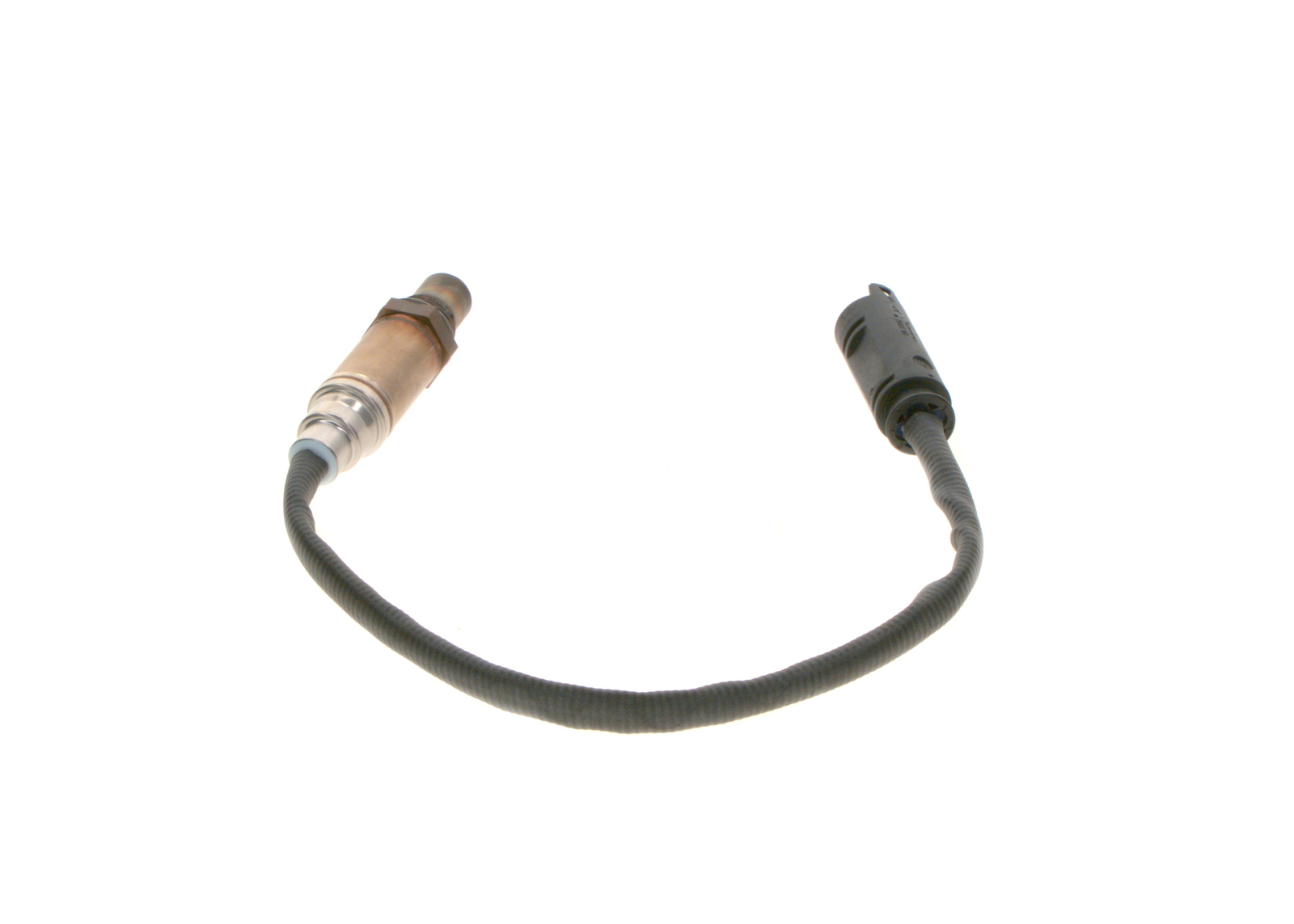 BMW E46 316i Oksijen Sensörü | BOSCH 0258005271