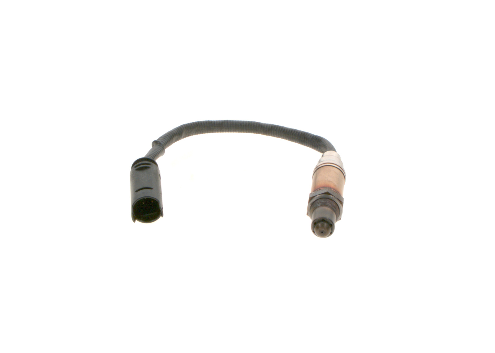 BMW E60 545i Oksijen Sensörü | BOSCH 0258005297