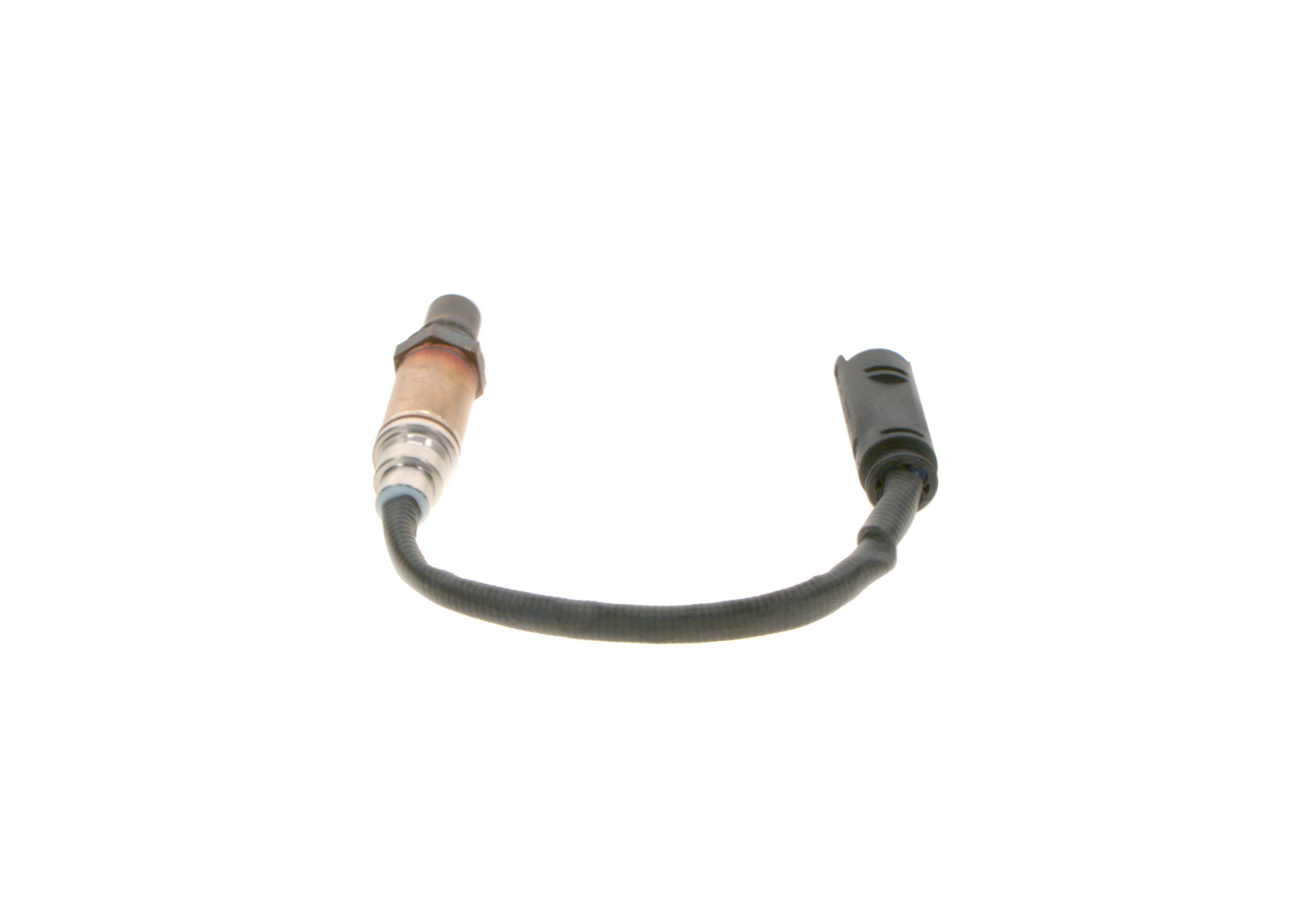 BMW E60 545i Oksijen Sensörü | BOSCH 0258005297