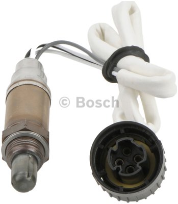 BMW E34 530i Oksijen Sensörü | BOSCH 0258005324