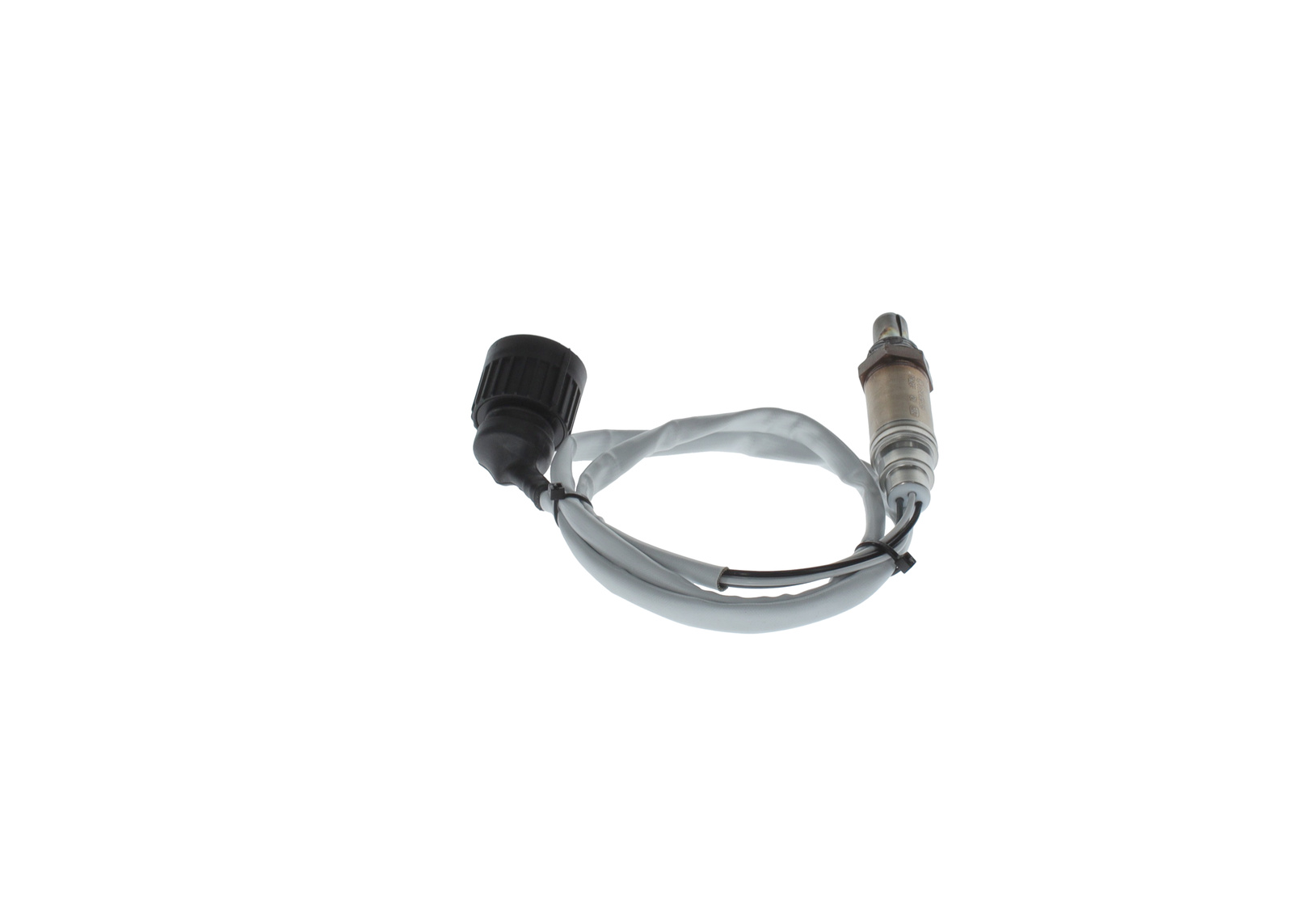 BMW E30 Z1 Oksijen Sensörü | BOSCH 0258005325