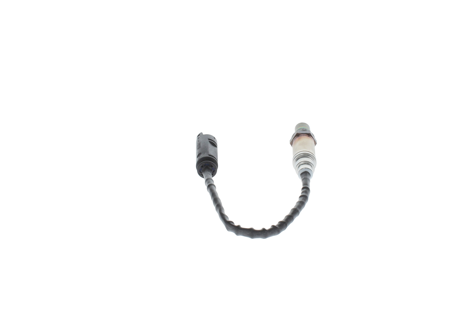 BMW E63 M6 Oksijen Sensörü | BOSCH 0258005339