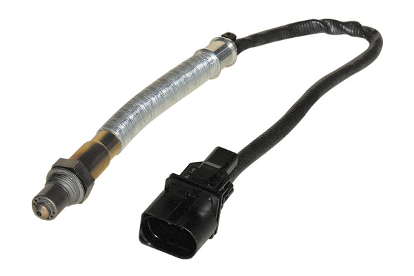 BMW E90 320si Oksijen Sensörü | BOSCH 0258007273
