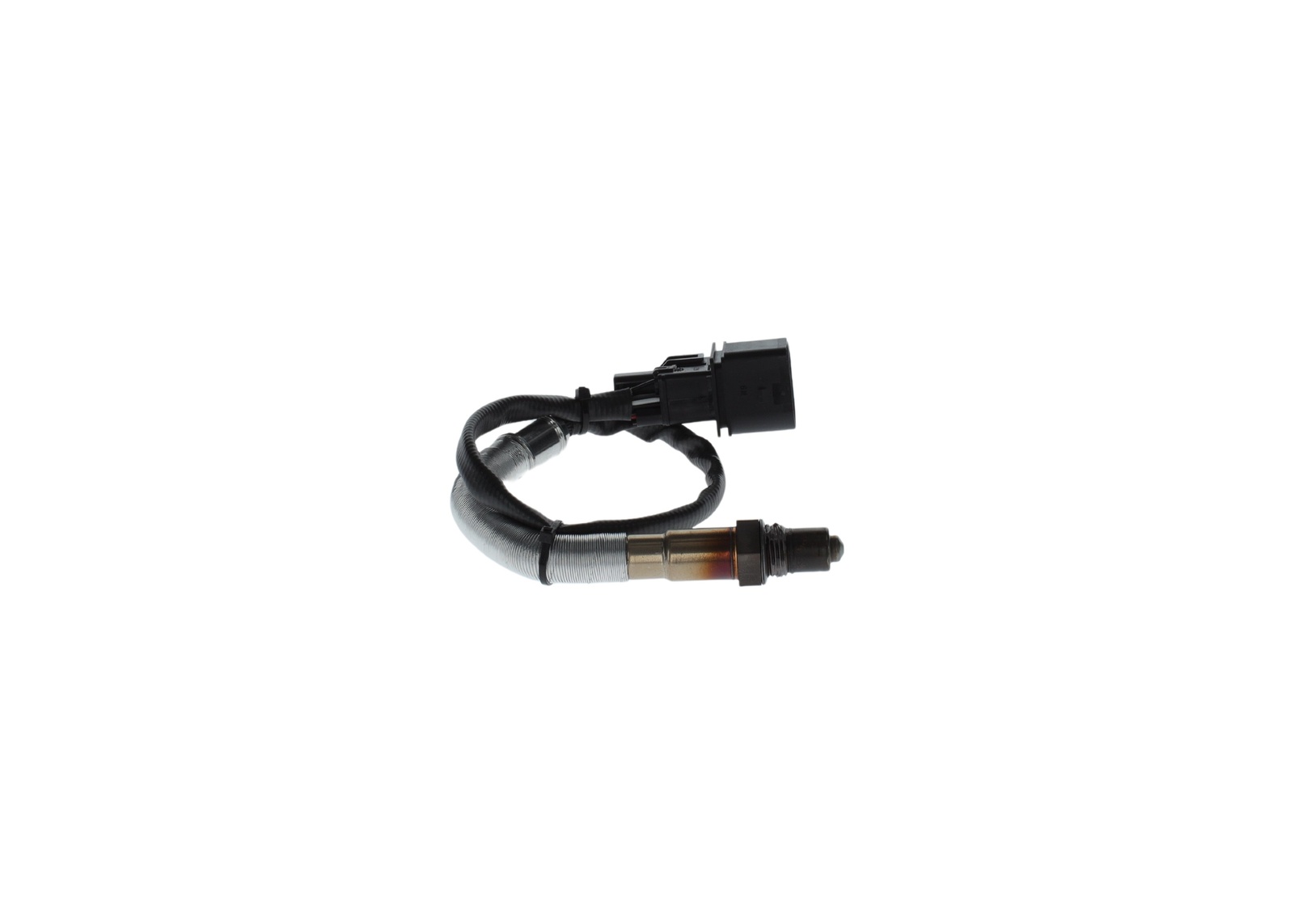 BMW E90 320si Oksijen Sensörü | BOSCH 0258007273