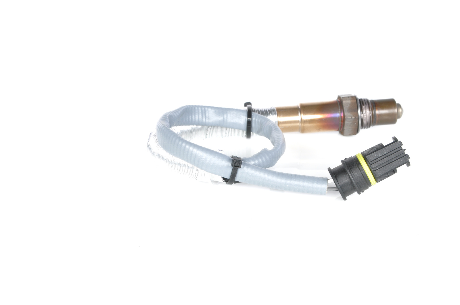 BMW E92 320i Oksijen Sensörü | BOSCH 0258010415