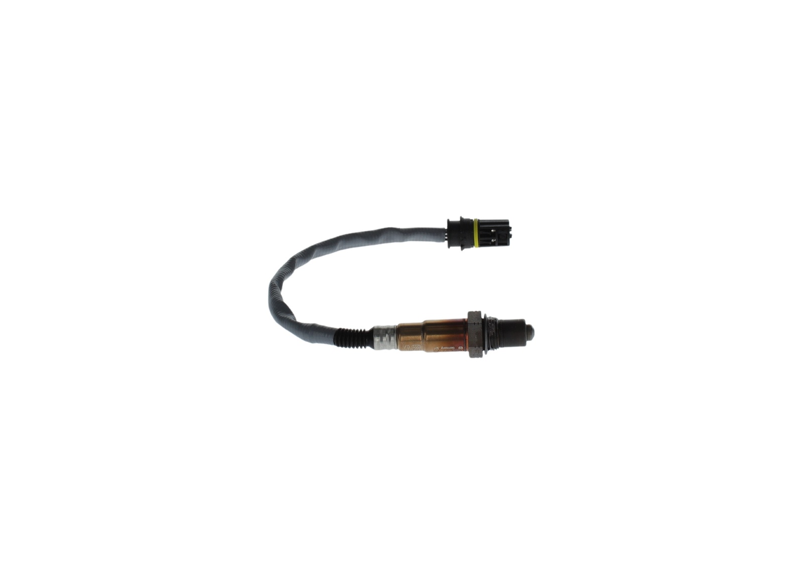 BMW E91 320i Oksijen Sensörü | BOSCH 0258010423