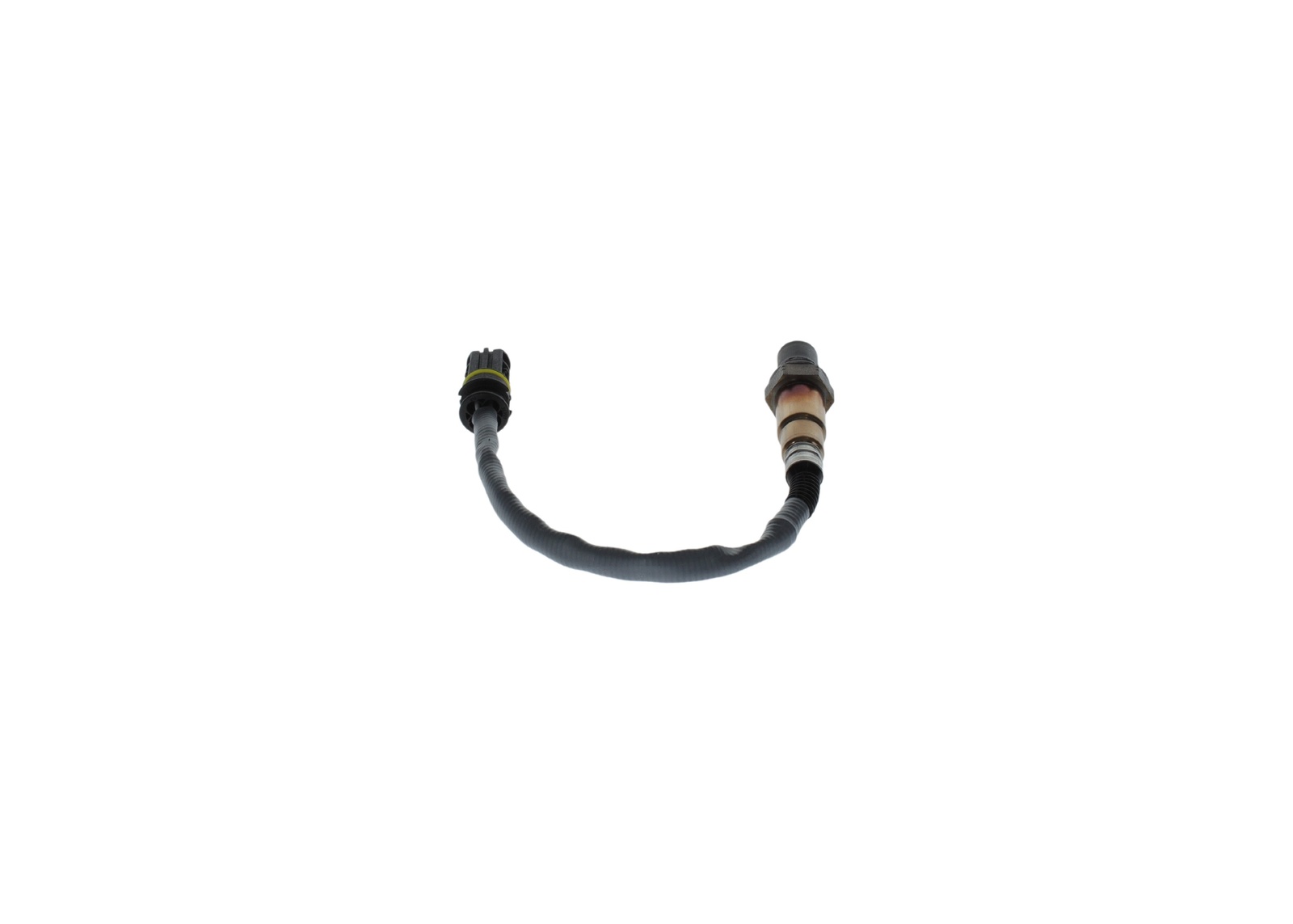 BMW E91 320i Oksijen Sensörü | BOSCH 0258010423