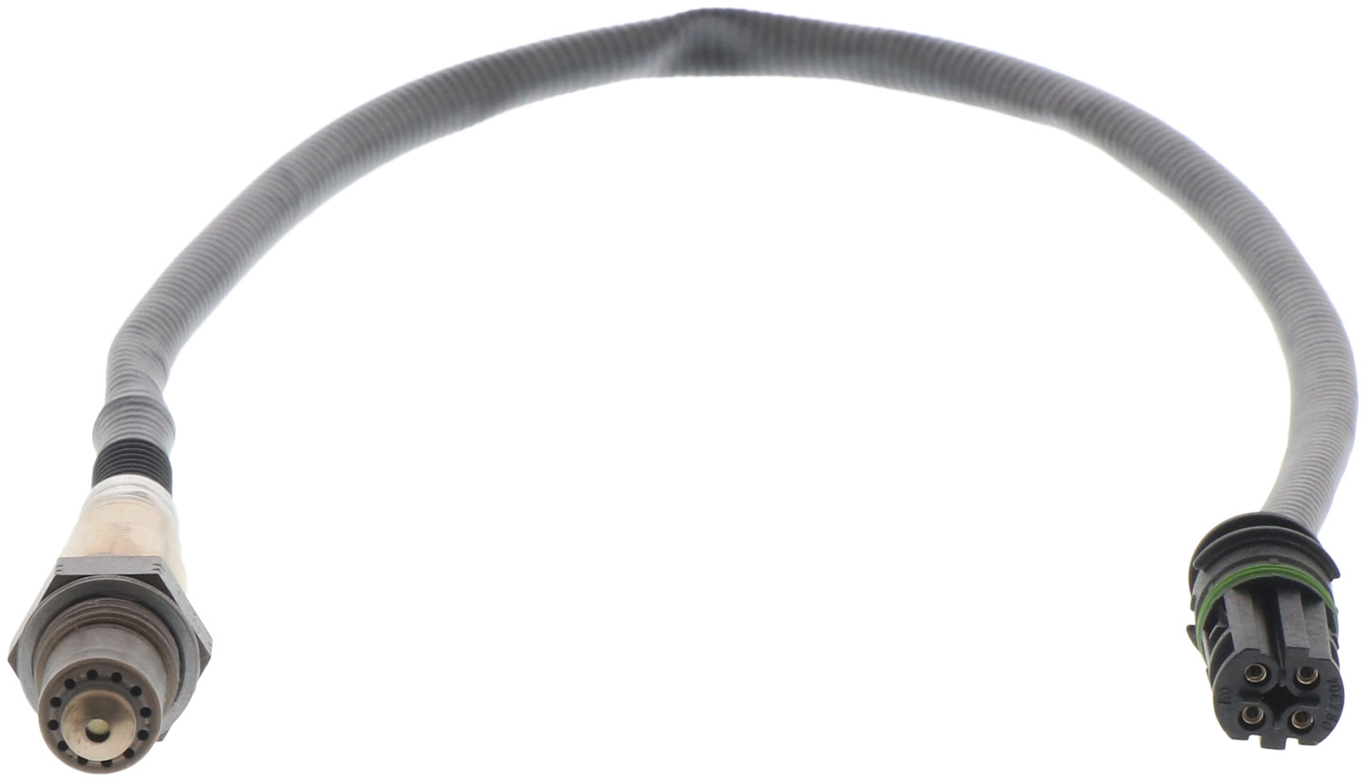 BMW F01 760i Oksijen Sensörü | BOSCH 0258010428