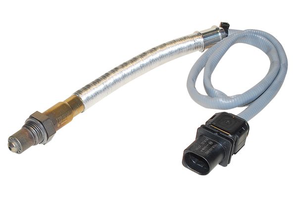 BMW E90 325i Oksijen Sensörü | BOSCH 0258017100