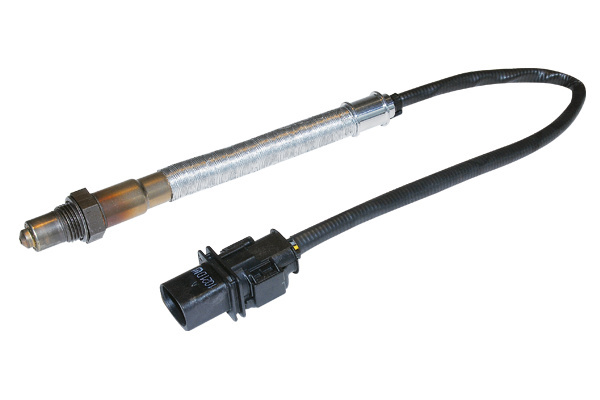 BMW E92 320i Oksijen Sensörü | BOSCH 0258017131