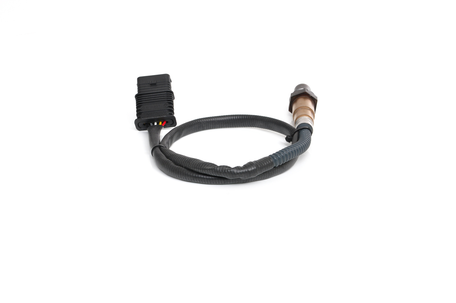 BMW F46 218i Oksijen Sensörü | BOSCH 0258027083