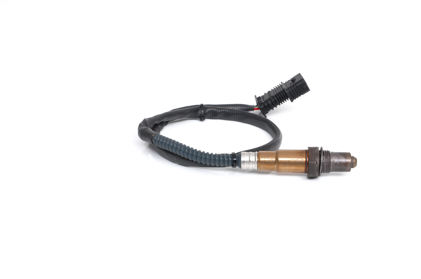 BMW F46 218i Oksijen Sensörü | BOSCH 0258027083