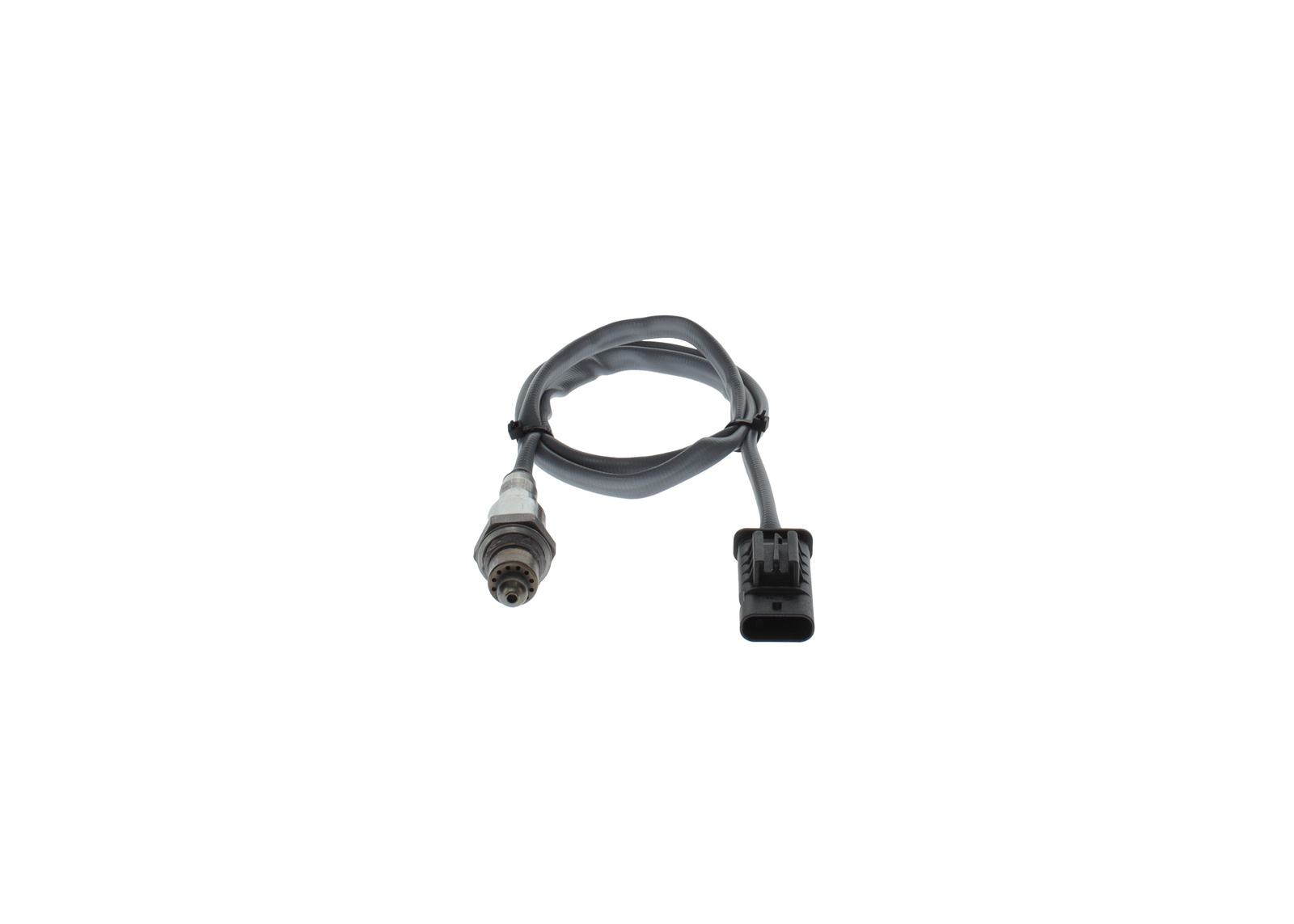 BMW G31 530i Oksijen Sensörü | BOSCH 02580300BX