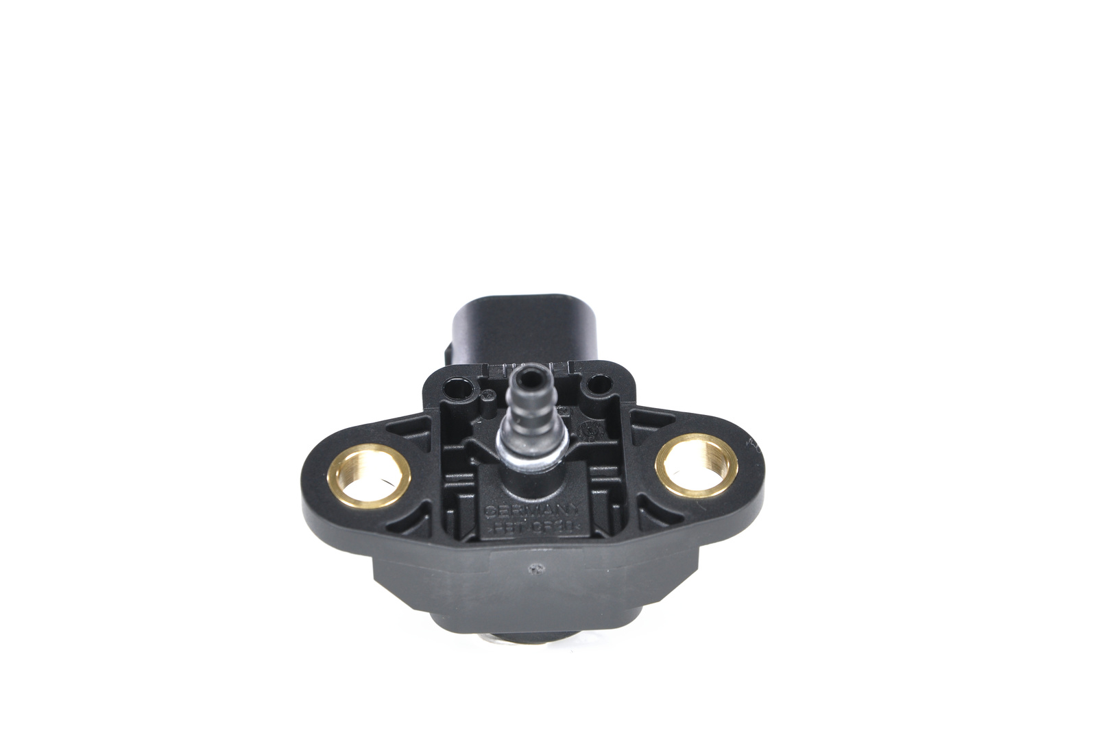 Mercedes W220 S 400CDI Emme Manifold Basınç Sensörü | BOSCH 0261230191