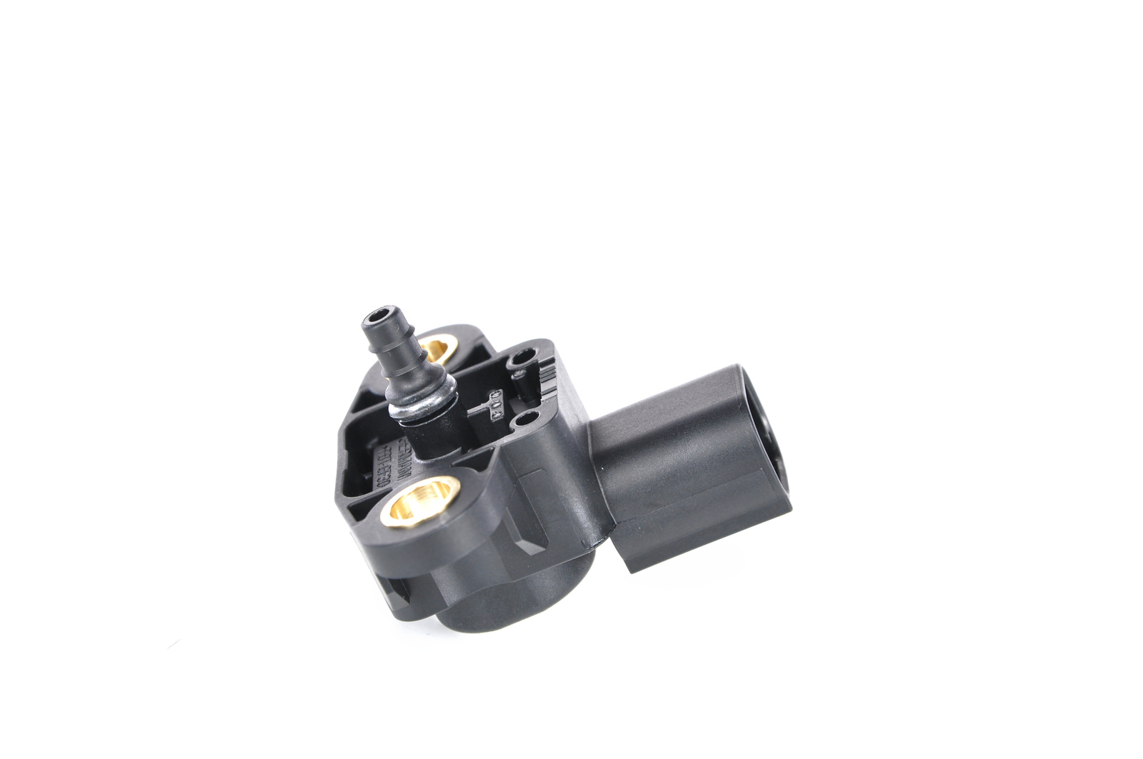 Mercedes W220 S 400CDI Emme Manifold Basınç Sensörü | BOSCH 0261230191