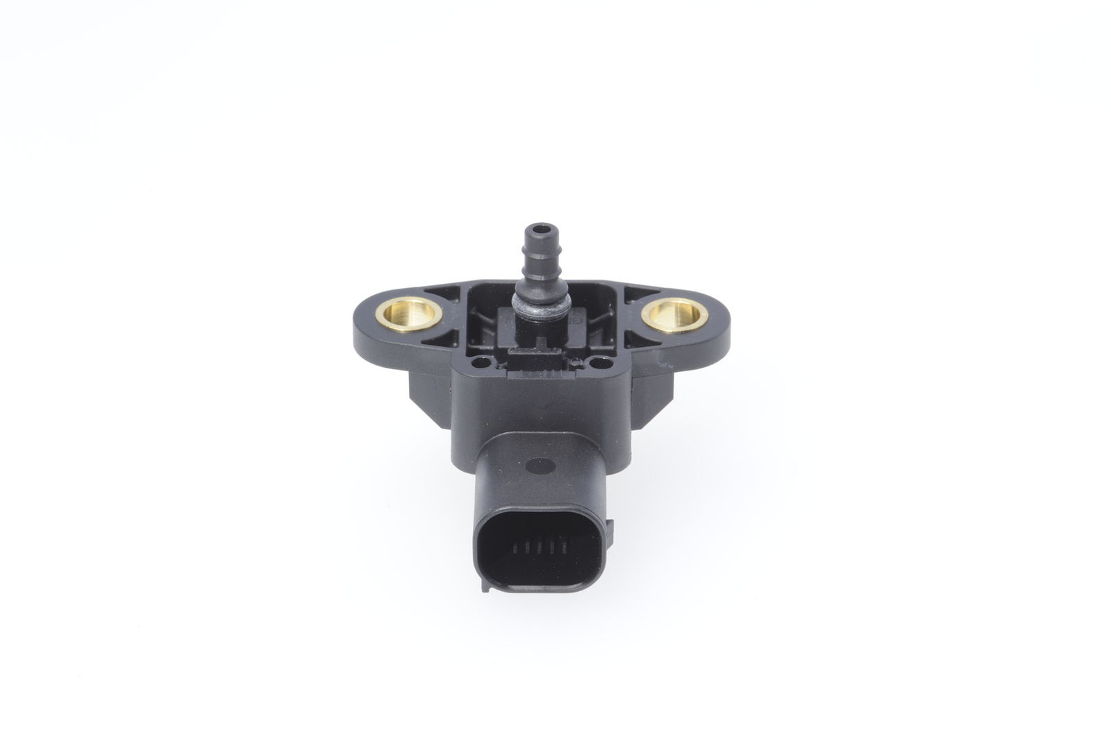 Mercedes W164 ML 350 BlueTec Emme Manifold Basınç Sensörü | BOSCH 0261230193