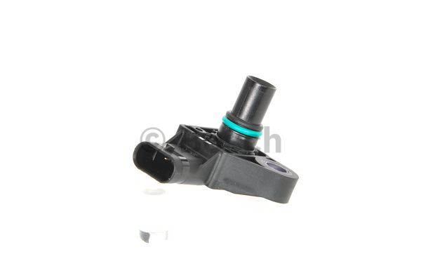 Mercedes W222 S 560e Emme Manifold Basınç Sensörü | BOSCH 0261230350