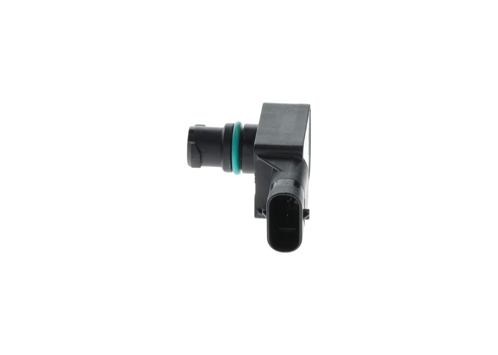 Mercedes W212 E 200 Emme Manifold Basınç Sensörü | BOSCH 0261230506