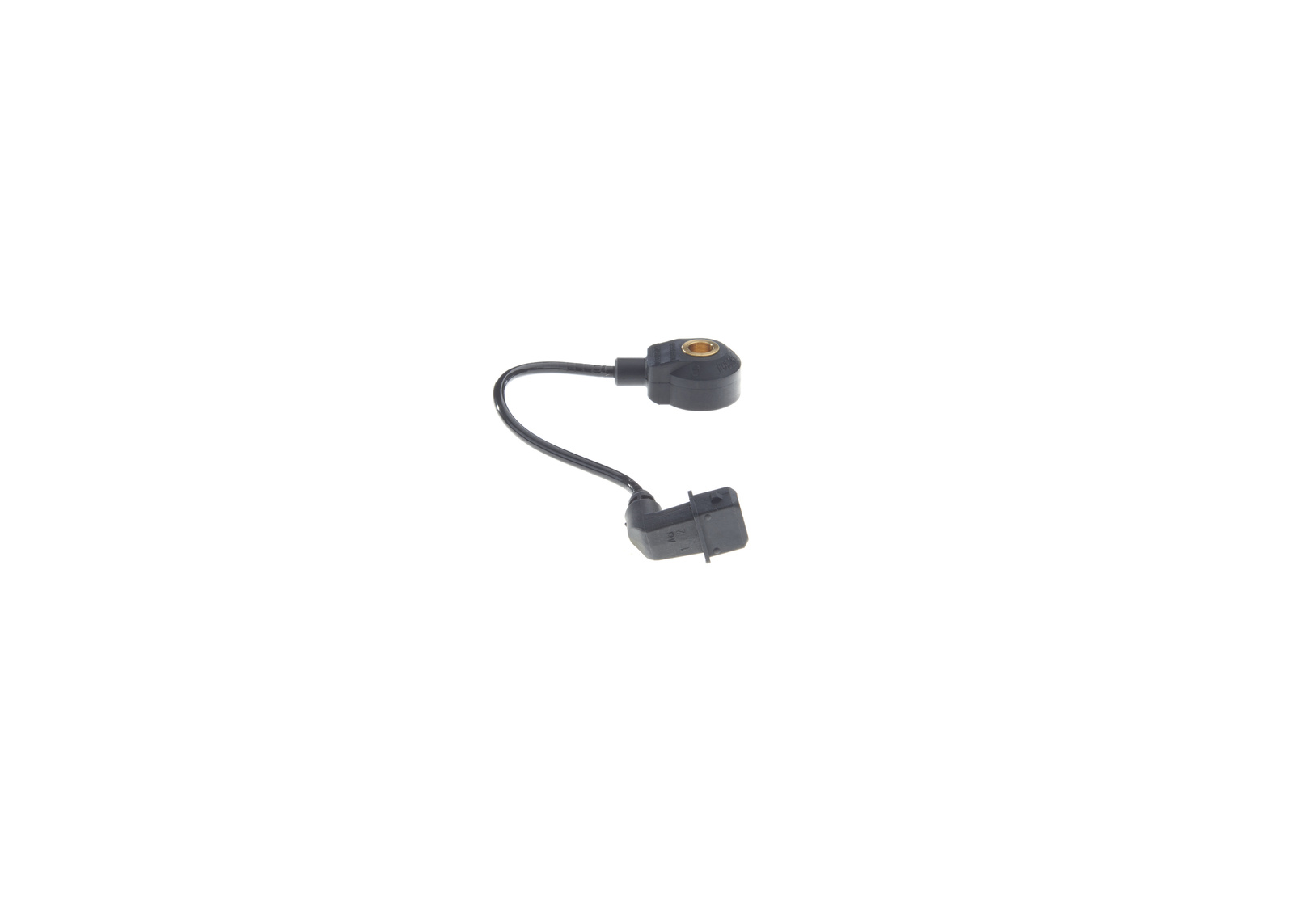 BMW E36 316i Darbe Sensörü | BOSCH 0261231097