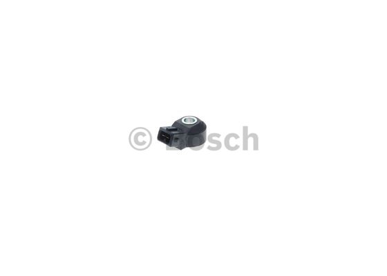 Mercedes W220 S Darbe Sensörü | BOSCH 0261231110