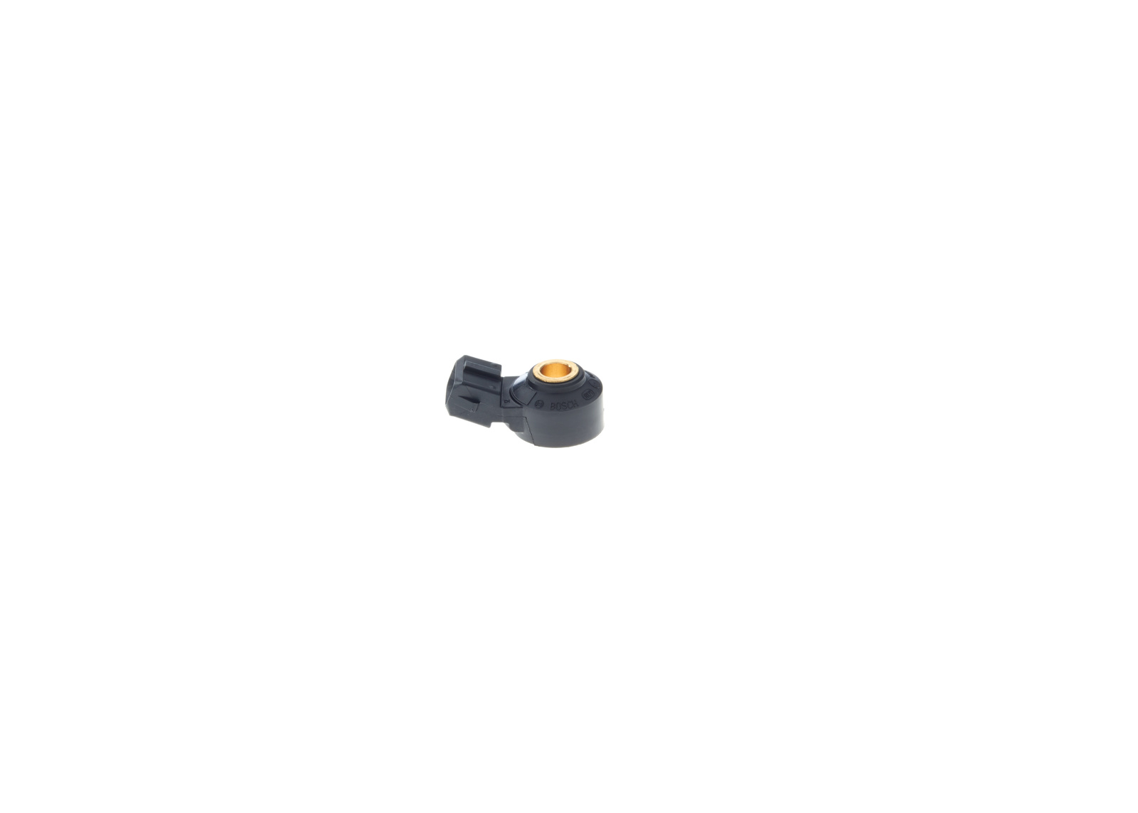 Mercedes W168 A Darbe Sensörü | BOSCH 0261231188