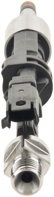 BMW F32 428i N20 Yüksek Basınç Enjeksiyon Valfı | BOSCH 0261500109