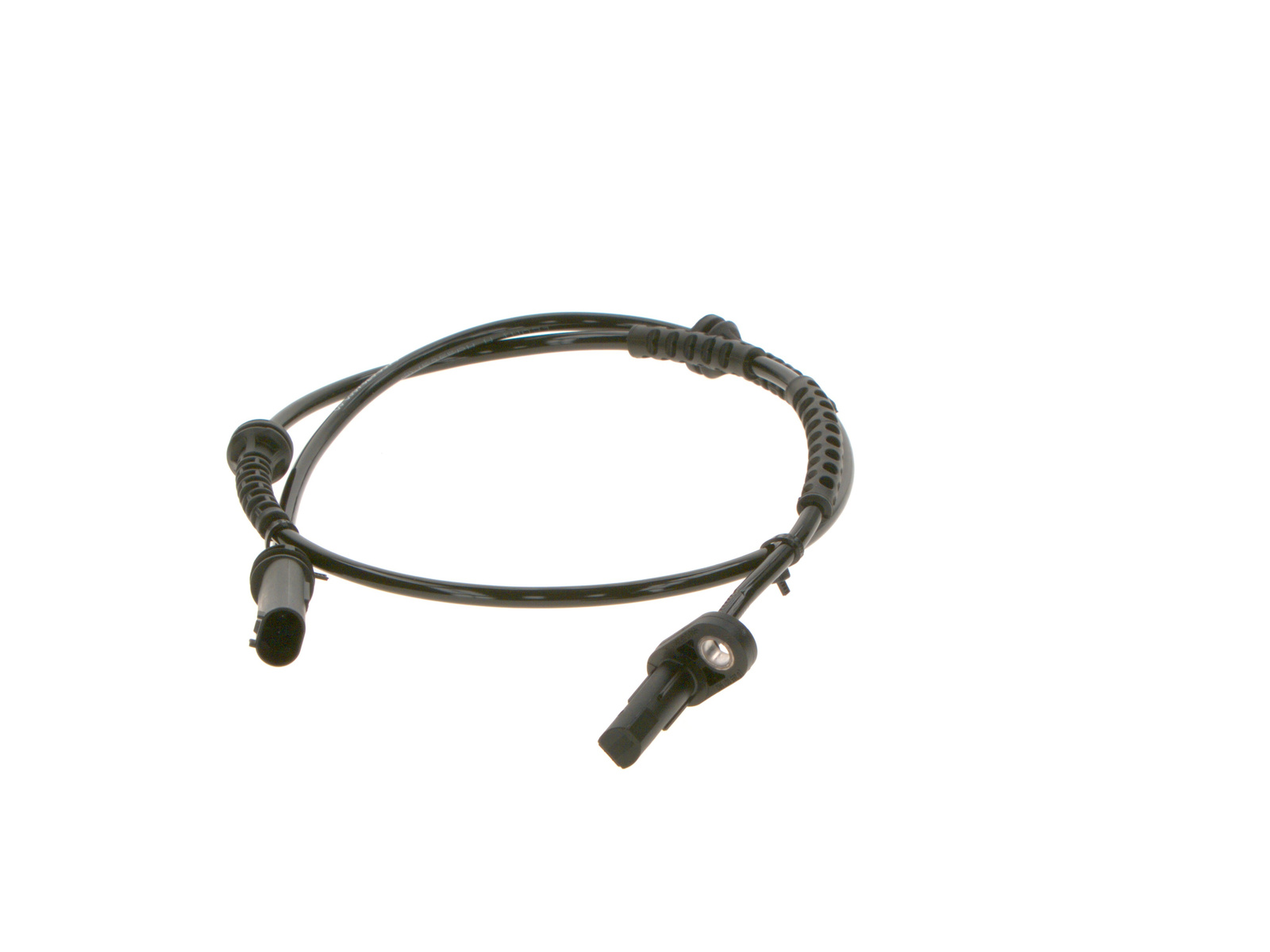 BMW F02 750Ld Abs Sensörü Ön | BOSCH 0265007982
