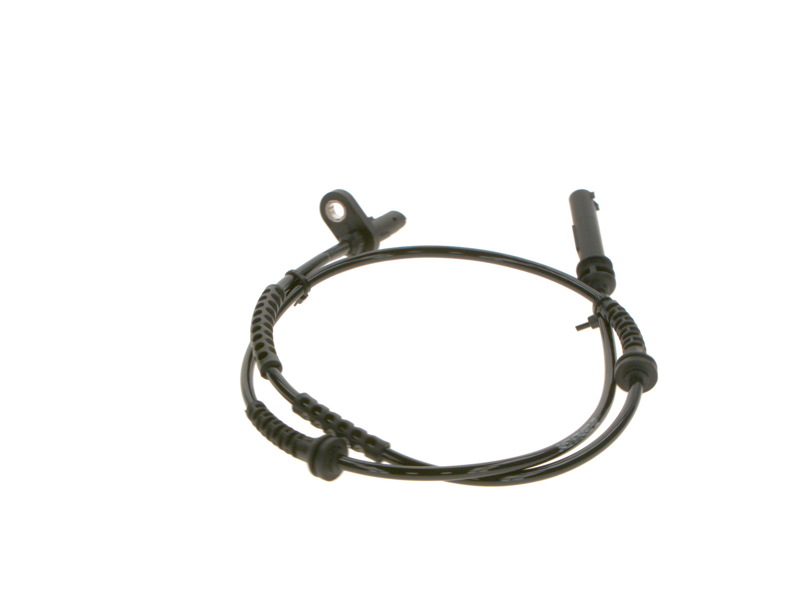 BMW F10 520d Abs Sensörü Ön | BOSCH 0265007982