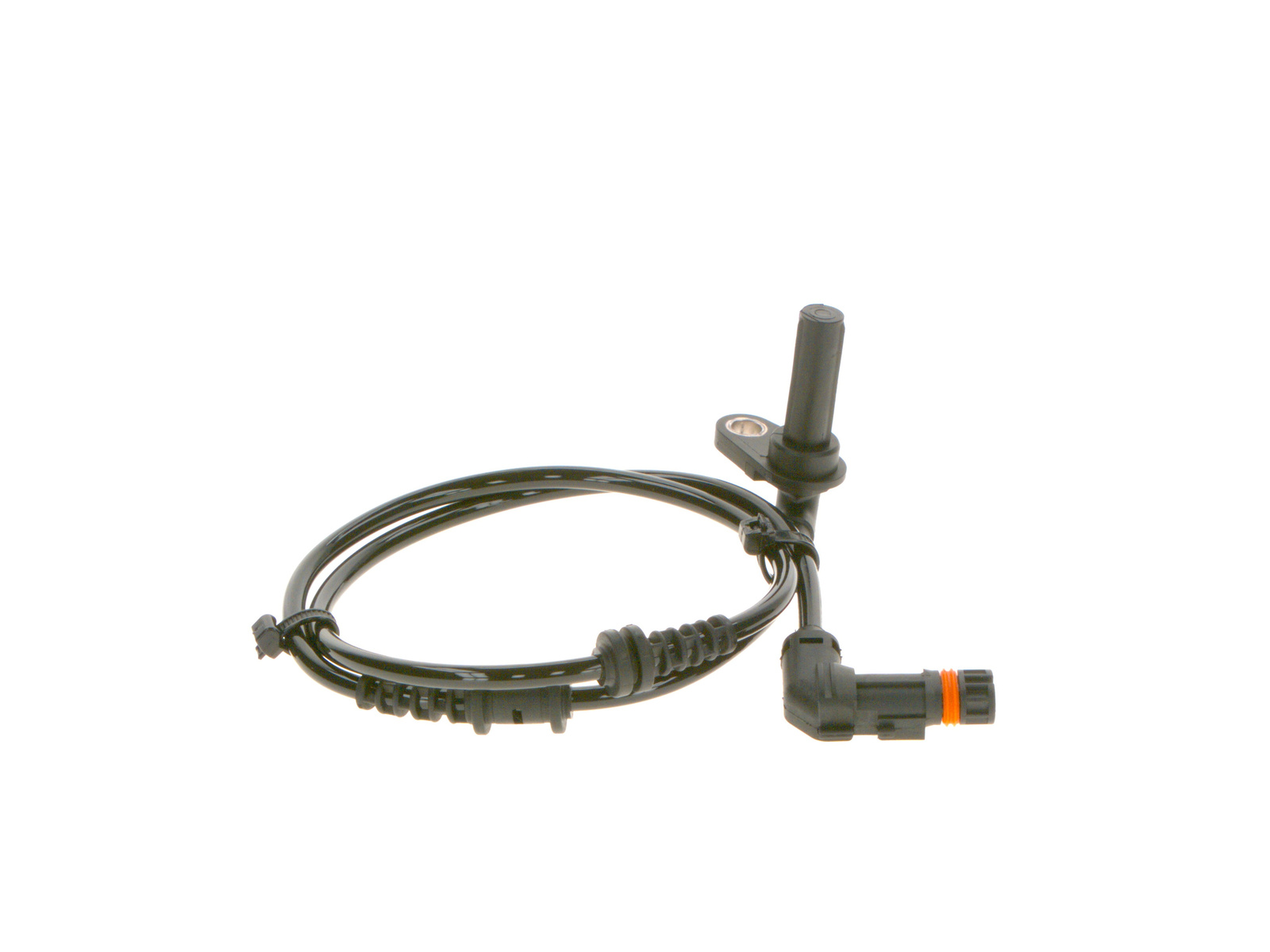 Mercedes W218 CLS 350 Shooting Brake Abs Sensörü Ön Sol | BOSCH 0265008135