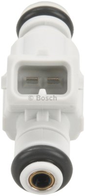 Mercedes W163 ML M113 Benzin Enjektörü | BOSCH 0280155744