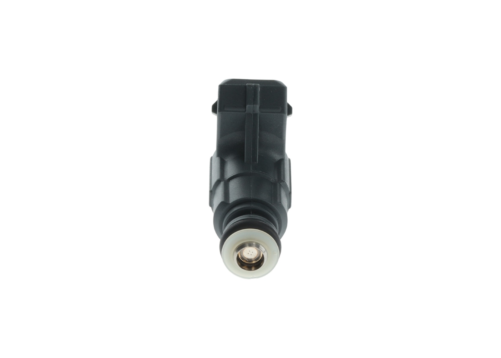 Mercedes W168 A M166 Benzin Enjektörü | BOSCH 0280155753