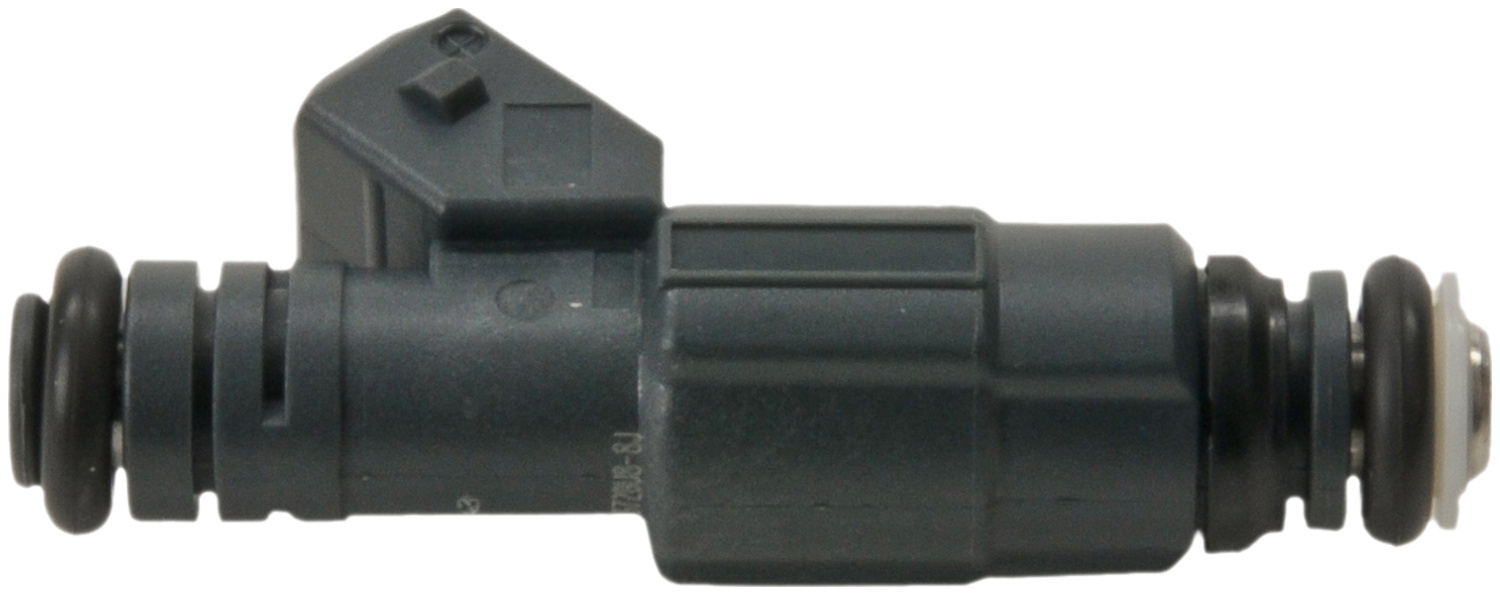 BMW E36 316i M40 Benzin Enjektörü | BOSCH 0280156346