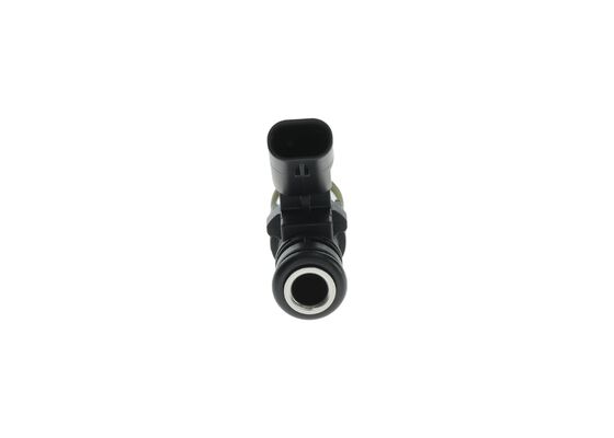 Mercedes W169 A M266 Benzin Enjektörü | BOSCH 0280158336