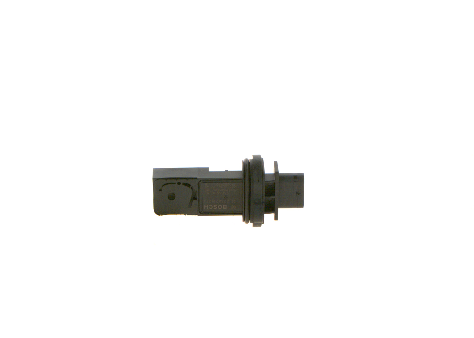 BMW E60 540i N62 Hava Akışmetresi | BOSCH 0280218270