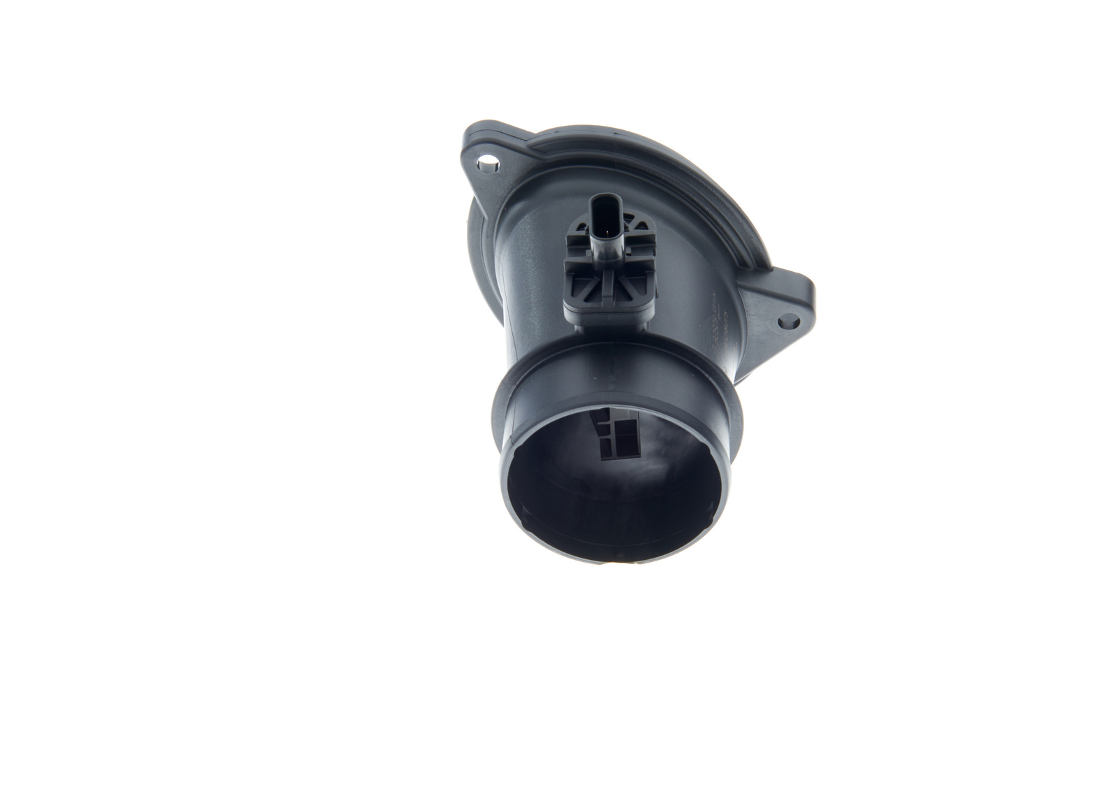 Mercedes W213 E 350e M274 Hava Akışmetresi | BOSCH 0280218275