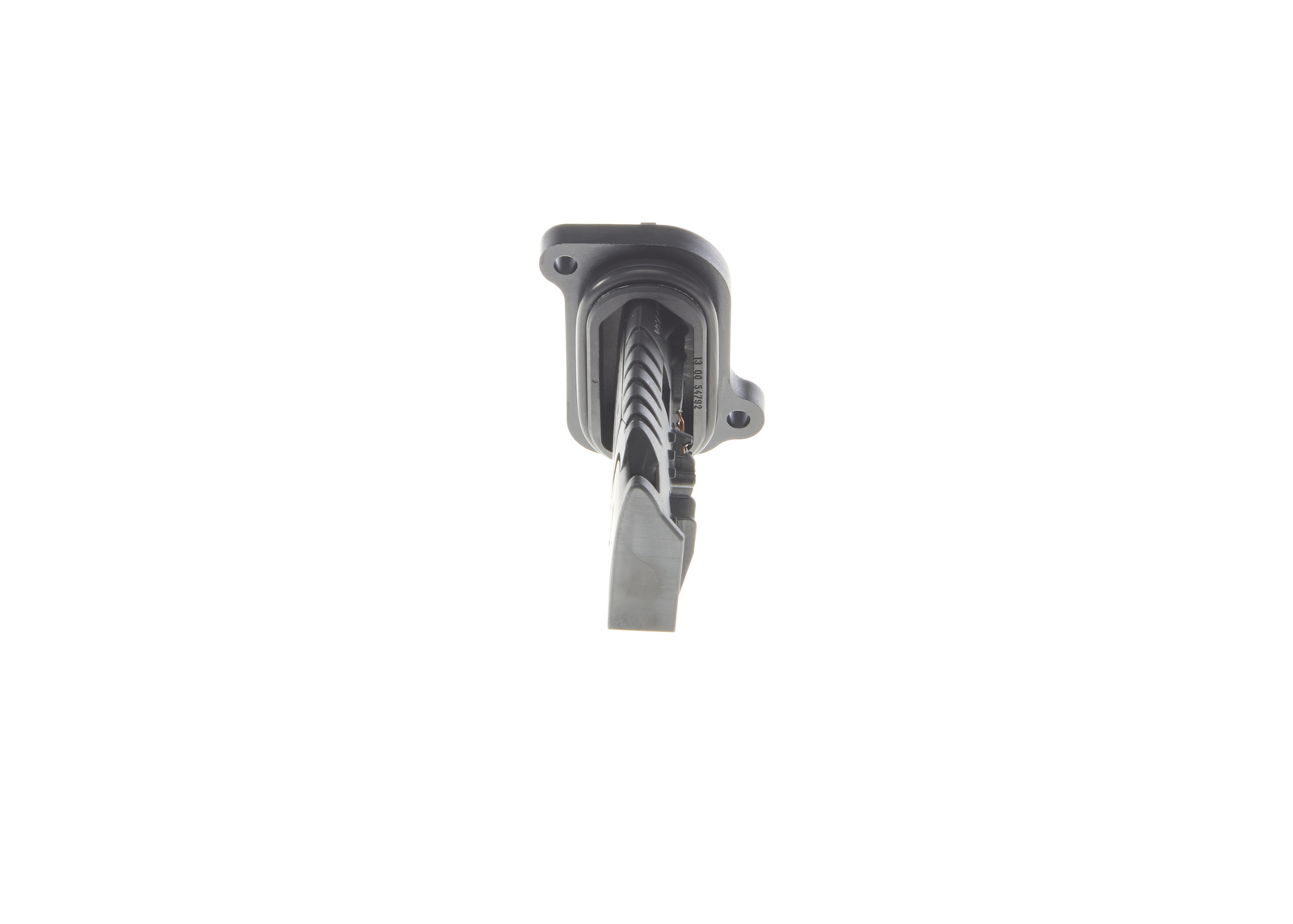 BMW F32 435i N55 Hava Akışmetresi | BOSCH 0280218279