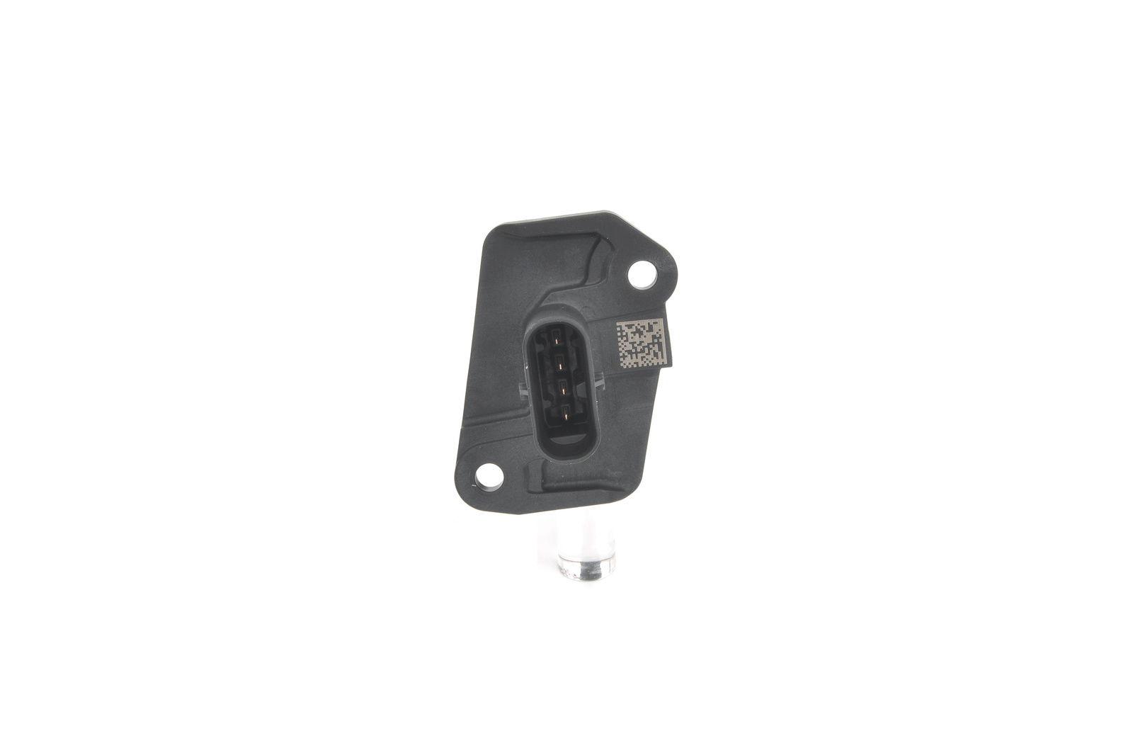 BMW F36 420i B48 Hava Akışmetresi | BOSCH 0280218324