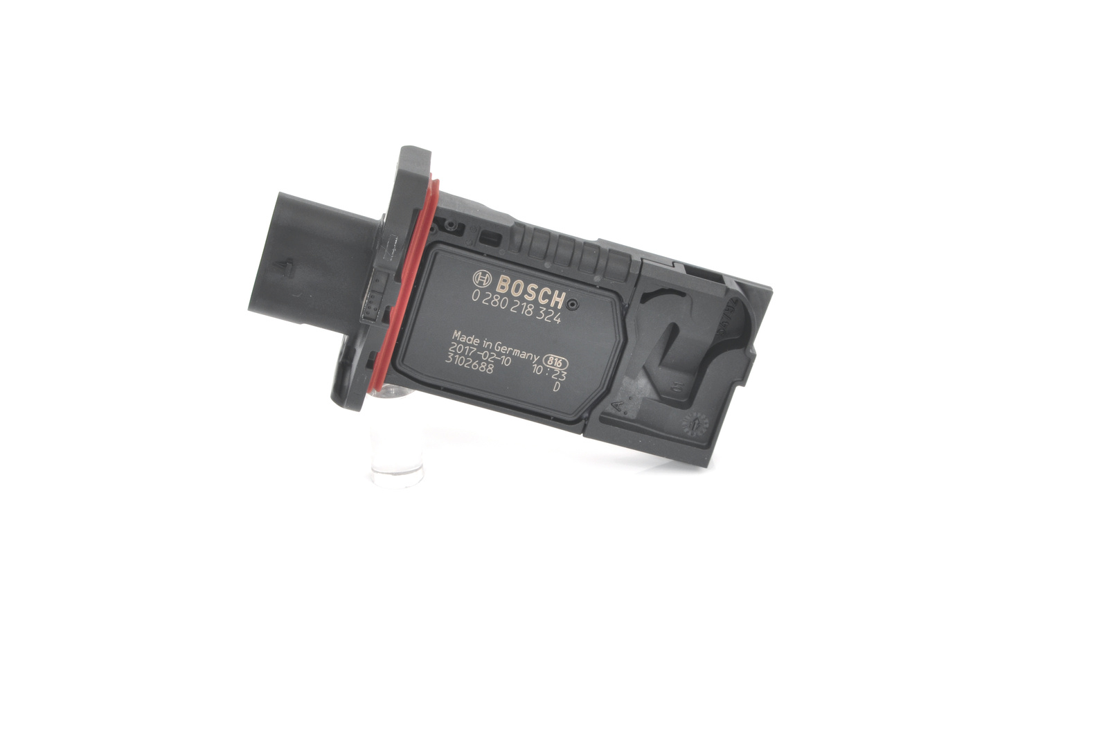 BMW G11 725d B47 Hava Akışmetresi | BOSCH 0280218324