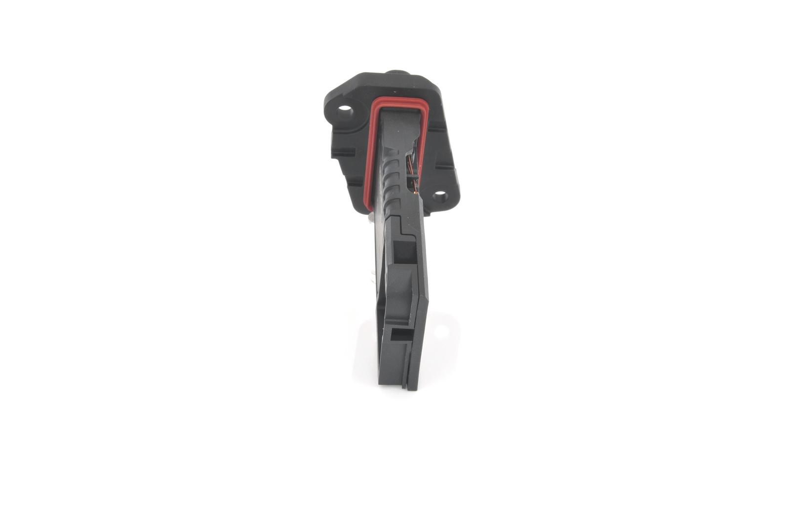 BMW G11 725d B47 Hava Akışmetresi | BOSCH 0280218324