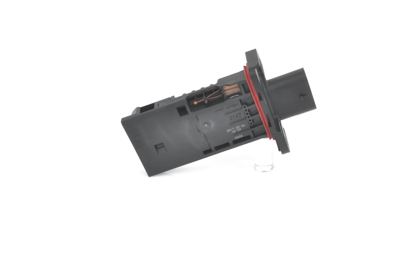 BMW G11 725d B47 Hava Akışmetresi | BOSCH 0280218324