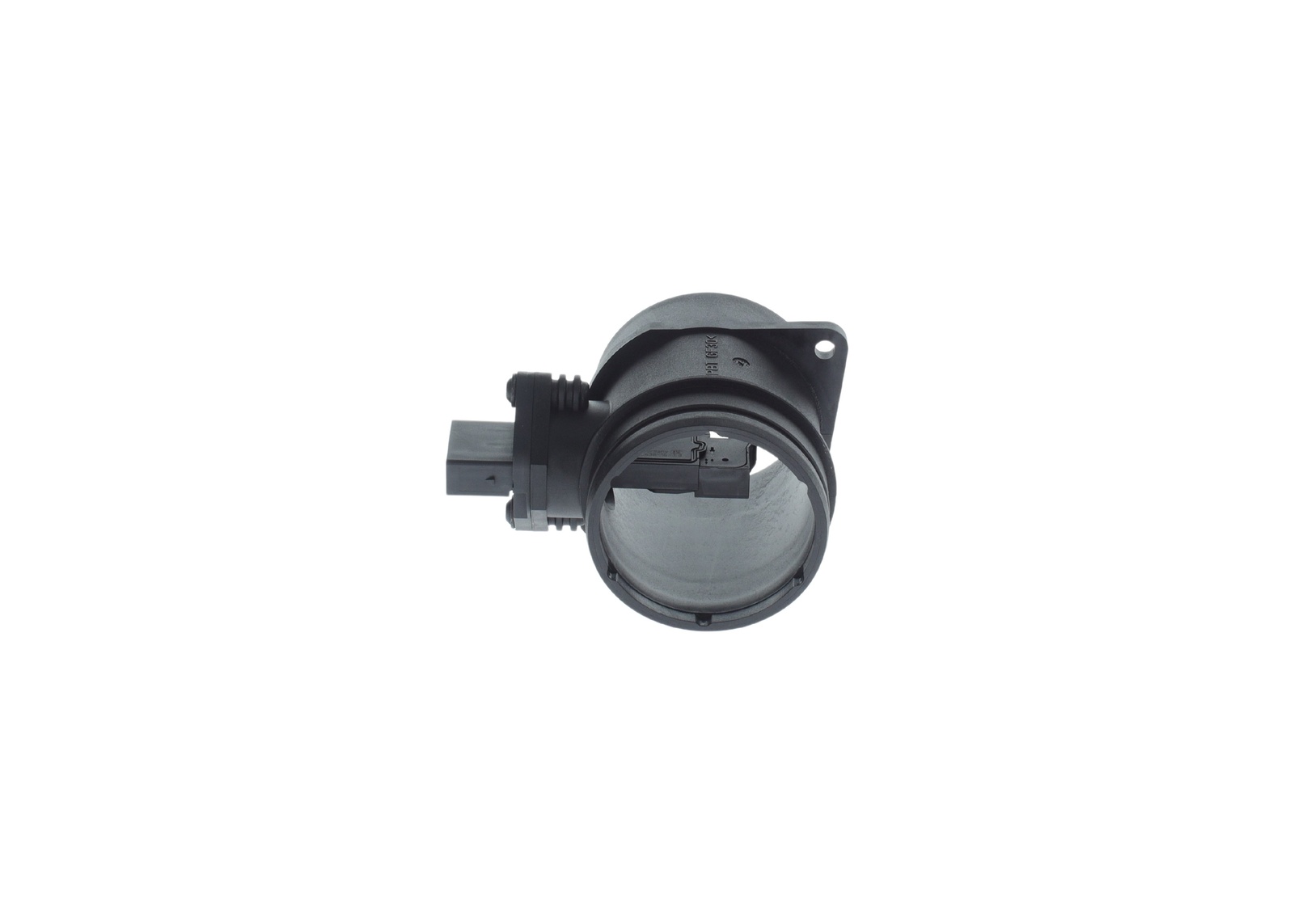 BMW E87 118i B38 Hava Akışmetresi | BOSCH 0280218336