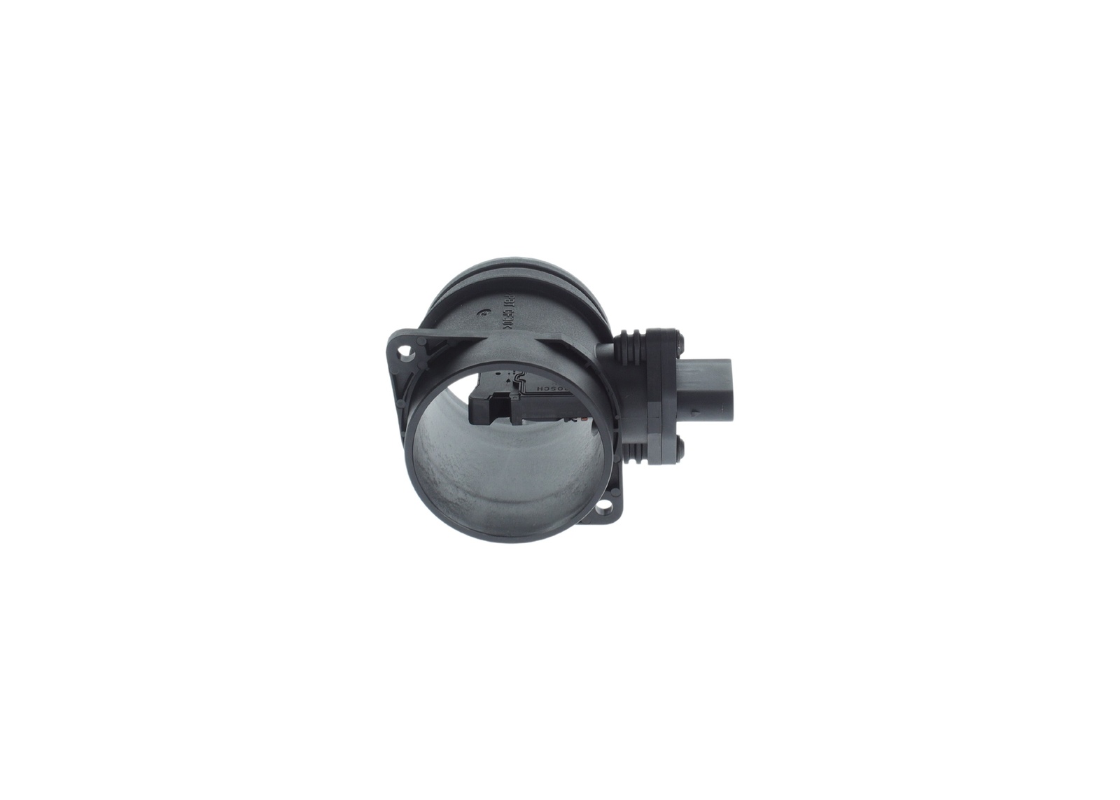 BMW E87 118i B38 Hava Akışmetresi | BOSCH 0280218336