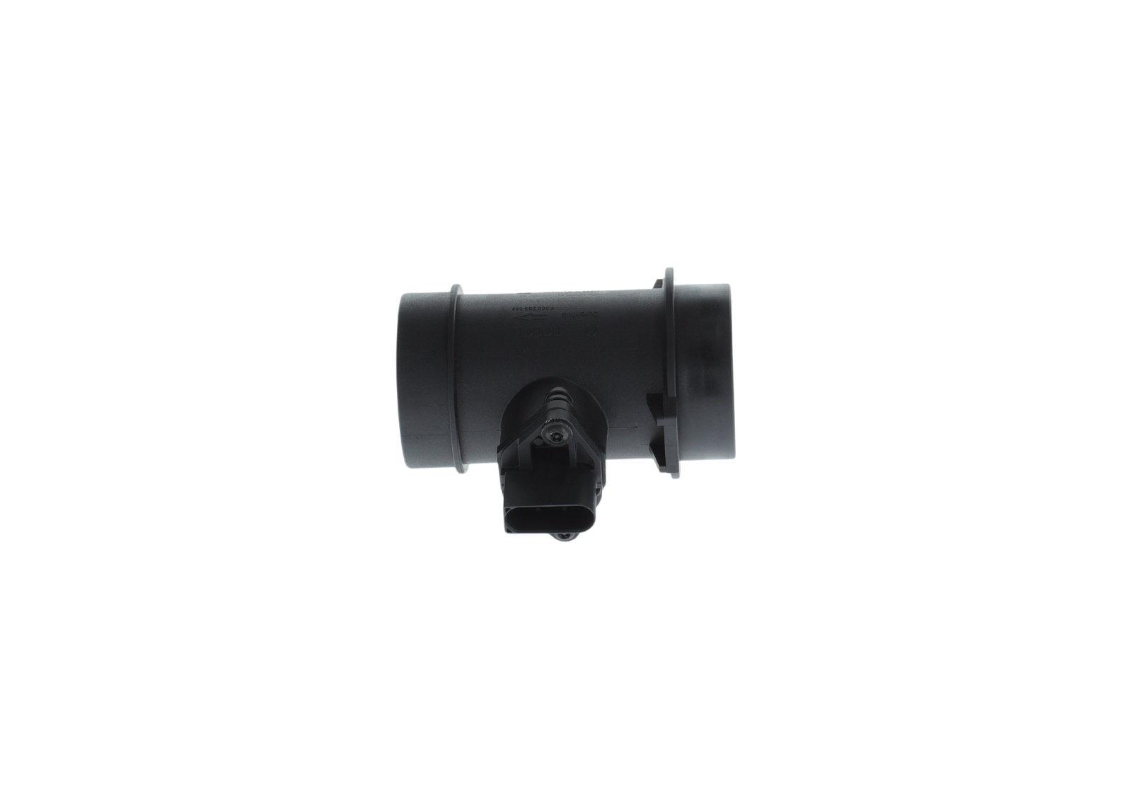 BMW E46 316i N42 Hava Akışmetresi | BOSCH 0280218406