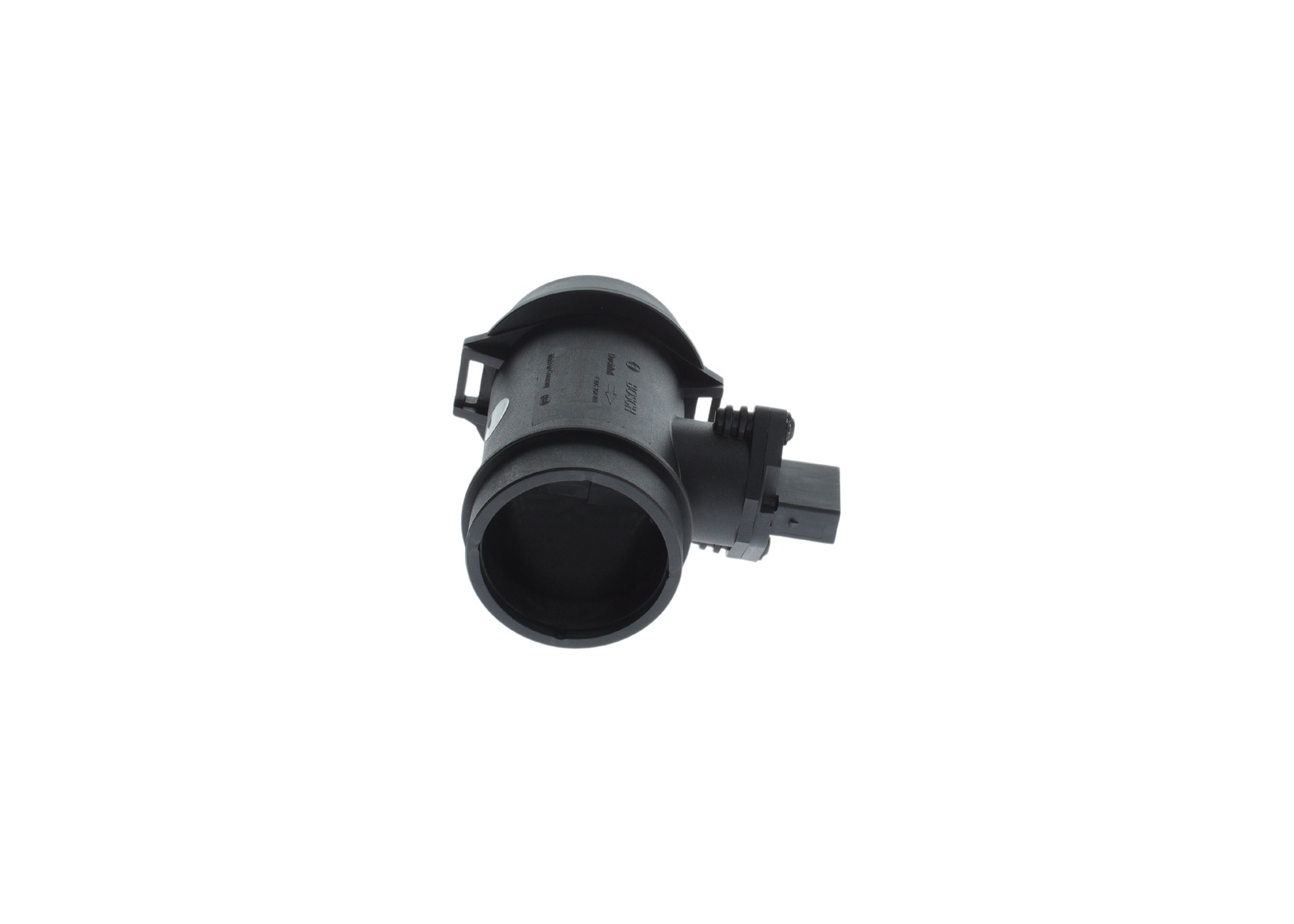 BMW E36 Z3 1.9 M43 Hava Akışmetresi | BOSCH 0280218406