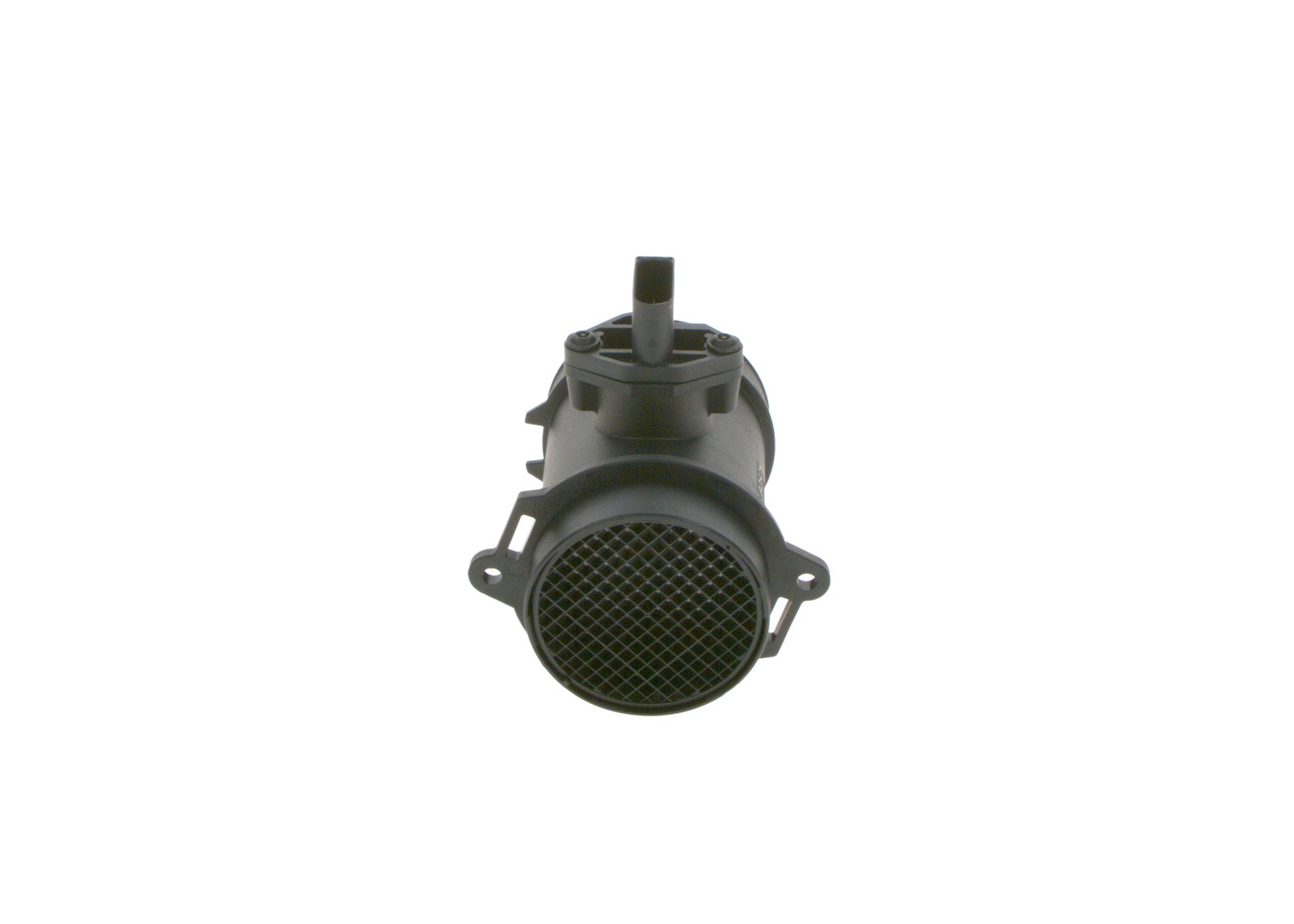Mercedes W140 S 320L M104 Hava Akışmetresi | BOSCH 0280218407